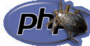 PHP Bugs